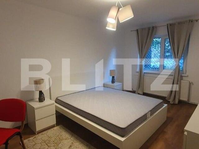 Apartament închirieri în Centru, Craiova