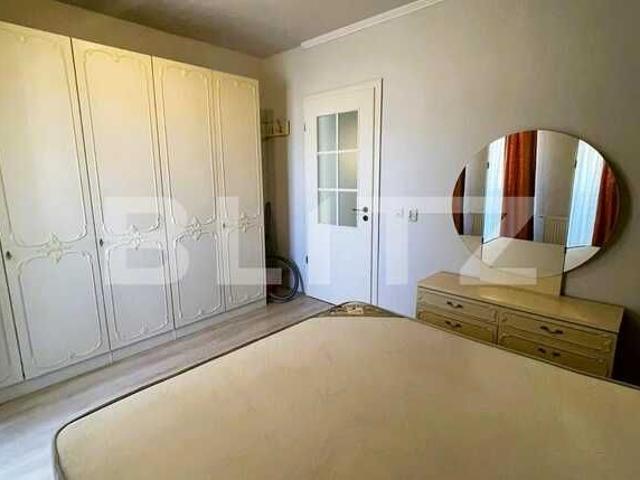 Apartament închirieri în Cluj-napoca, Cluj