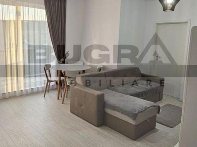 Apartament închirieri în Cluj-napoca, Cluj
