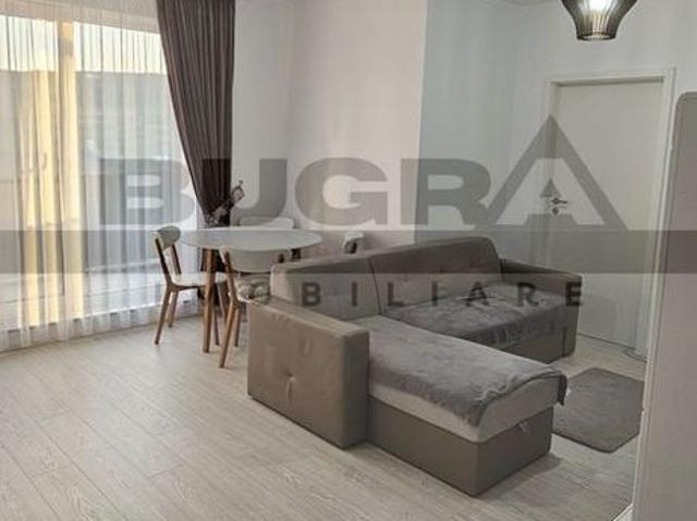 Apartament închirieri în Deusu, Cluj