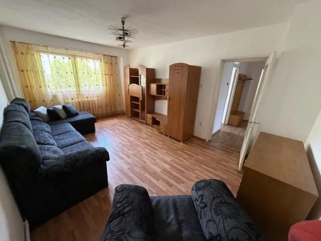 Apartament închirieri în Cluj-napoca, Cluj