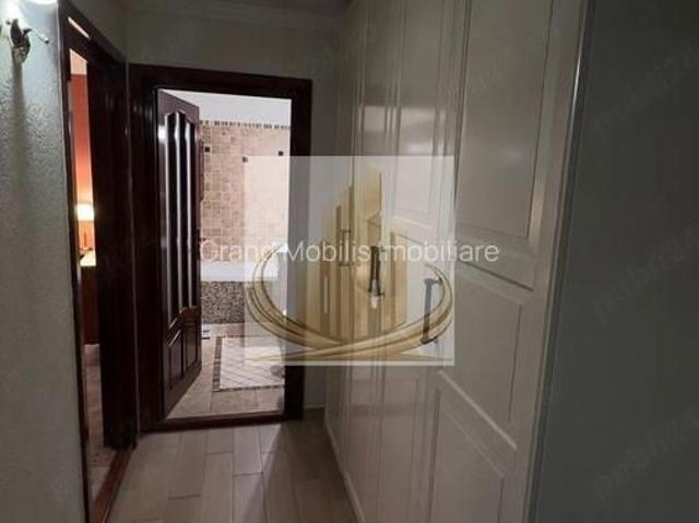 Apartament închirieri în Timisoara, Timiș