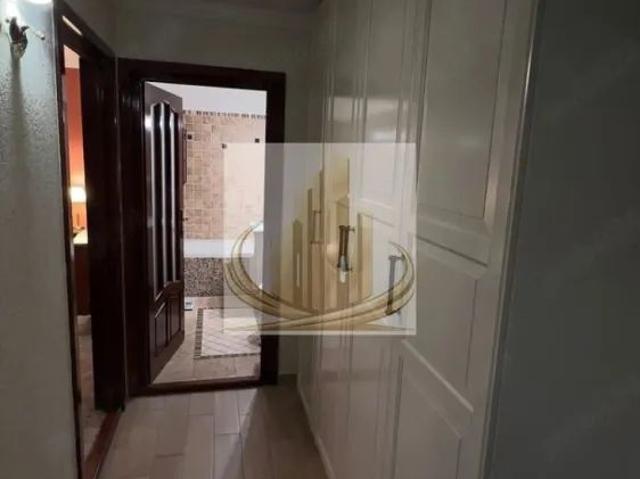 Apartament închirieri în Timisoara, Timiș