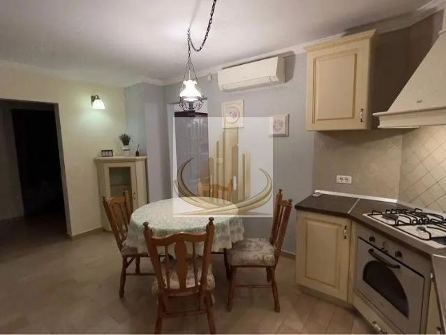 Apartament închirieri în Girocului, Timișoara