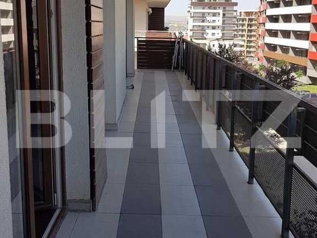 Apartament închirieri în Centru, Cluj-Napoca