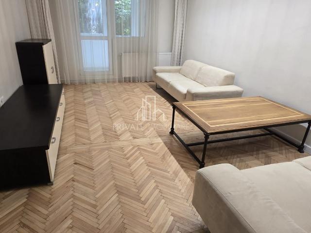 Apartament închirieri în Mureseni, Mureș