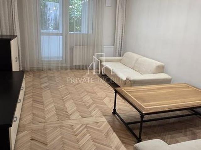 Apartament închirieri în Mureseni, Mureș