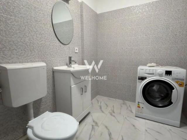 Apartament închirieri în Brasov, Sibiu