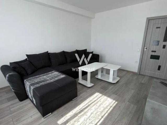 Apartament închirieri în Zona Industrială Est, Sibiu