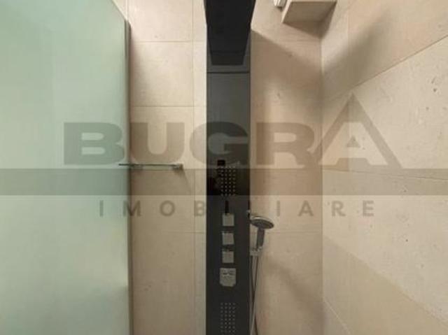 Apartament vânzări în Romani, Cluj