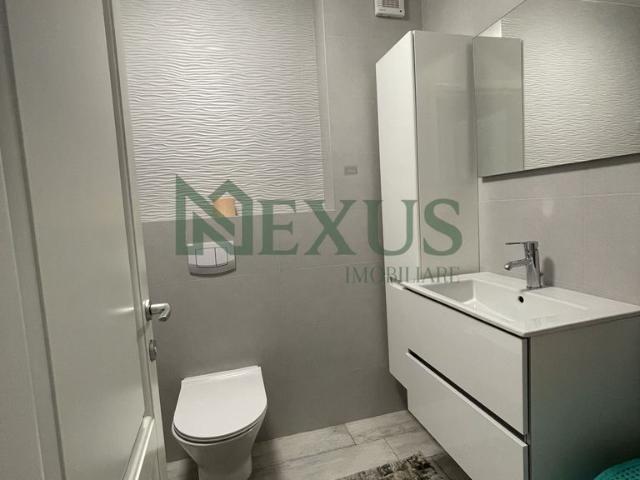 Apartament închirieri