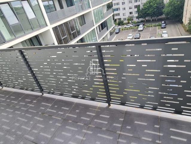 Apartament închirieri în Budai Nagy Antal, Târgu Mureș