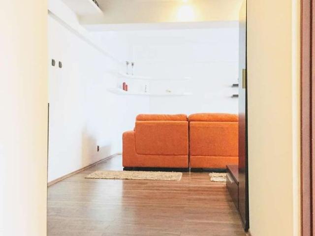 Apartament închirieri în Craiova, Dolj
