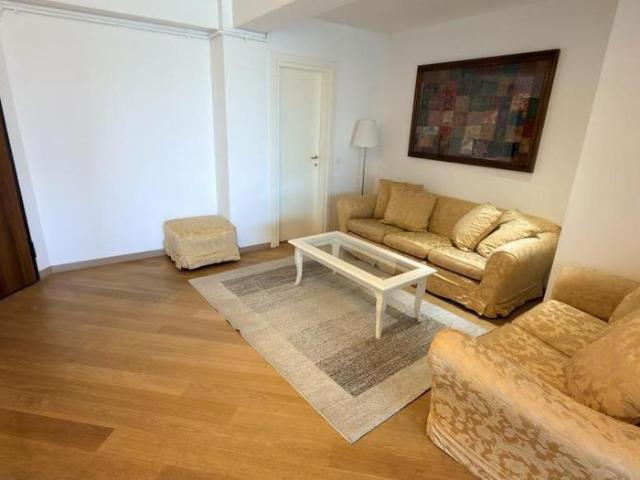 Apartament închirieri în Brasov, Sibiu
