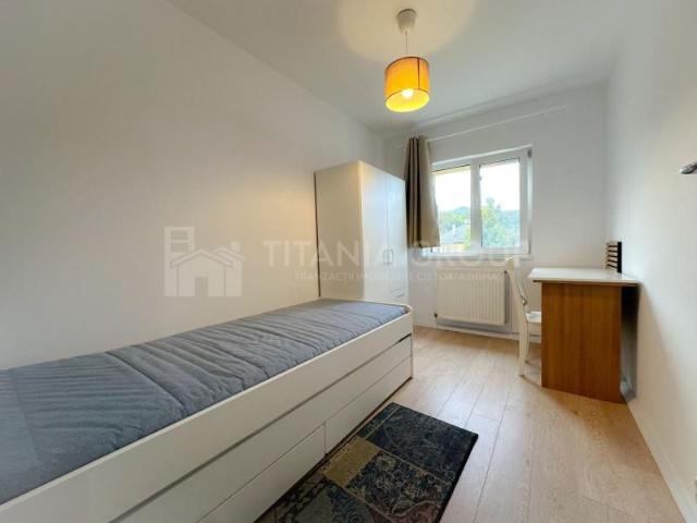 Apartament închirieri în Brașov