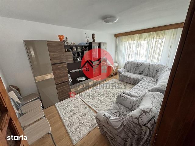 Apartament închirieri în Tulca, Tulcea
