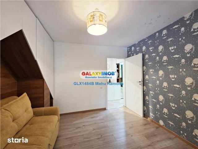 Apartament închirieri în Sector 3, București