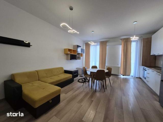 Apartament închirieri în Cluj-napoca, Cluj