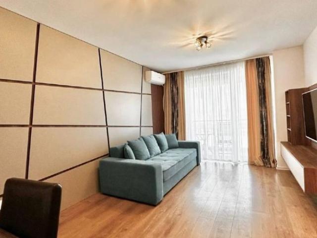 Apartament închirieri în Brașov