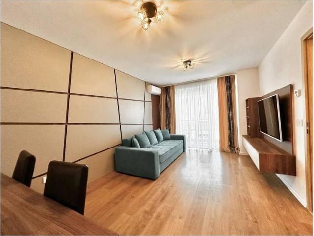 Apartament închirieri în Brașov