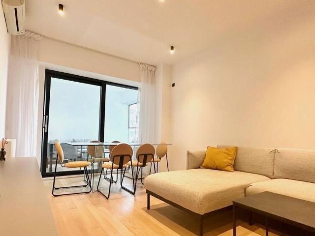 Apartament închirieri în București