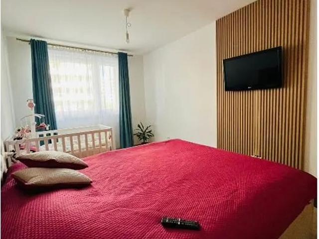 Apartament închirieri în Centrul istoric (Cetatea), Brașov