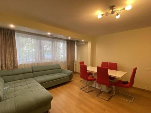 Apartament închirieri în Colțea, București
