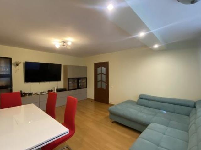 Apartament închirieri în București