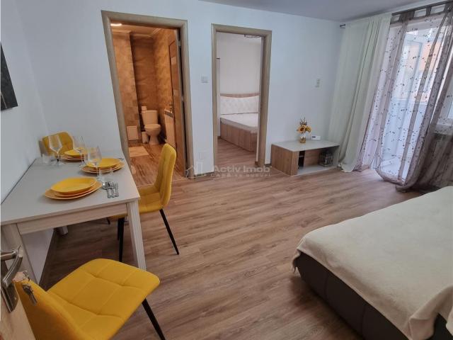 Apartament închirieri în Alexandria, Teleorman