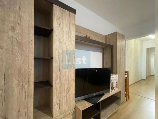 Apartament închirieri în Caraș-severin