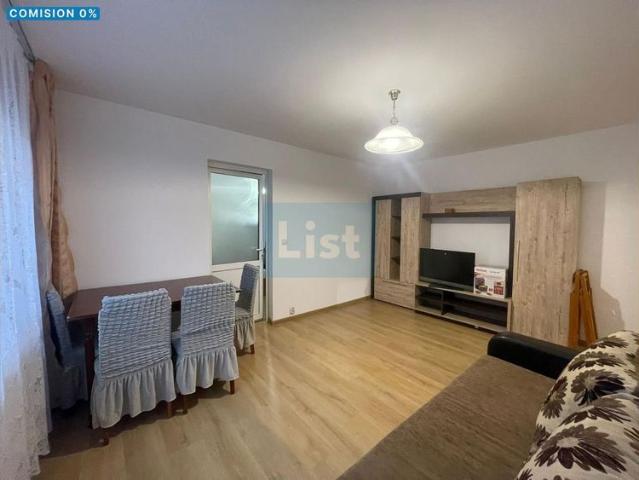Apartament închirieri în Caraș-severin