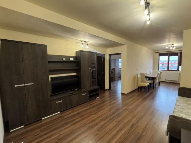 Apartament închirieri în Cluj