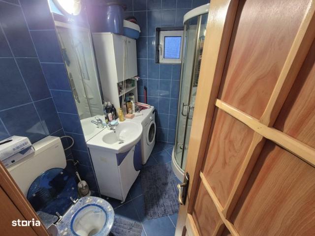 Apartament vânzări