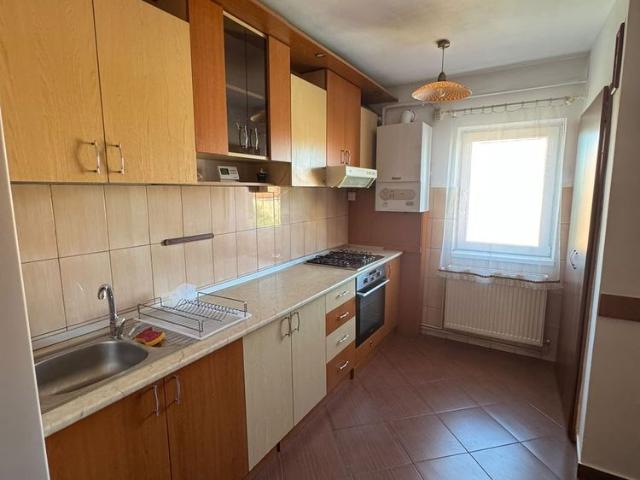 Apartament închirieri în Gheorgheni, Cluj-Napoca