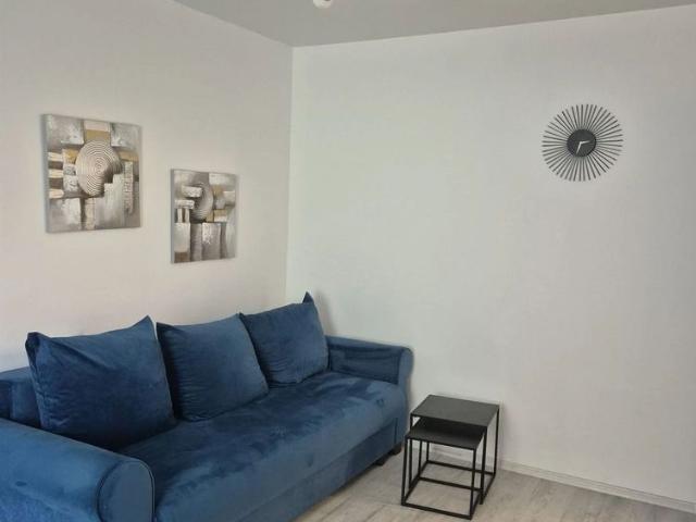 Apartament închirieri în Caraş-severin