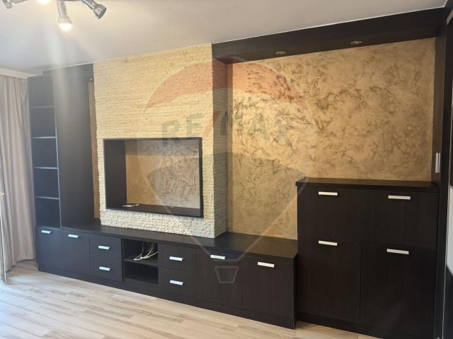 Apartament închirieri în Cluj-napoca, Cluj
