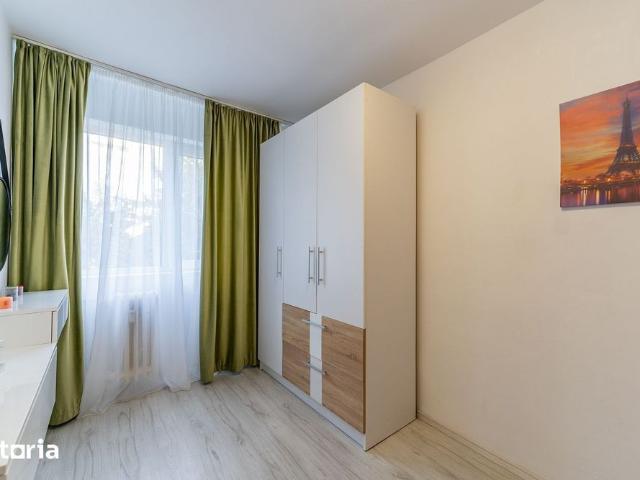 Apartament închirieri în Arad