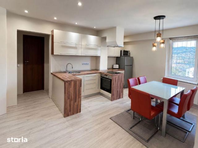Apartament închirieri în Mureseni, Mureș