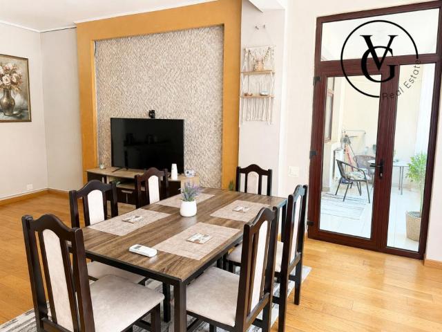 Apartament închirieri în Constanta, Caraş-severin