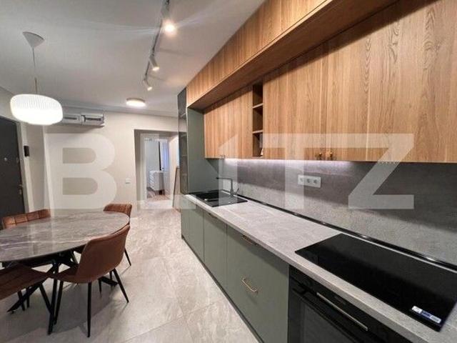 Apartament închirieri în Cluj-napoca, Cluj