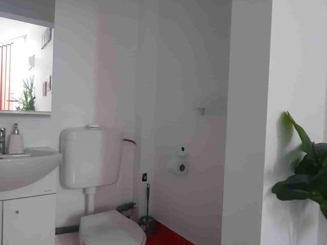 Apartament închirieri în Brasov, Sibiu