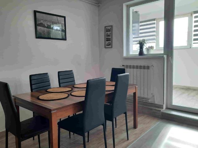 Apartament închirieri în Brasov, Sibiu