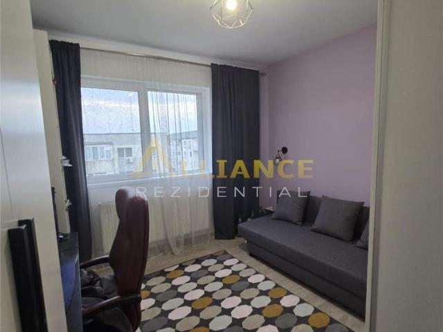 Apartament vânzări