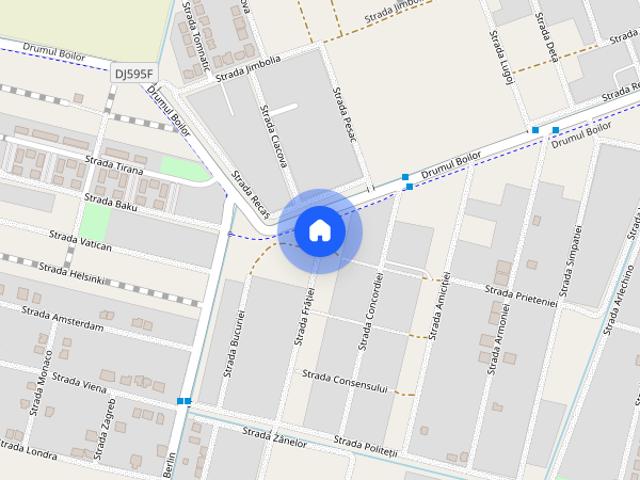 Apartament închirieri în Moșnița Nouă, Timiș