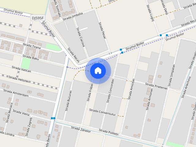 Apartament închirieri în Moșnița Nouă, Timiș
