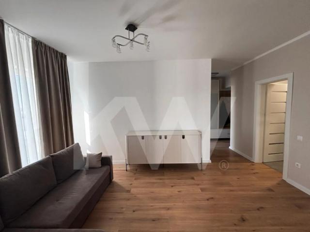 Apartament închirieri în Brasov, Sibiu