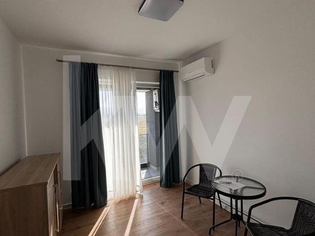 Apartament închirieri în Brasov, Sibiu