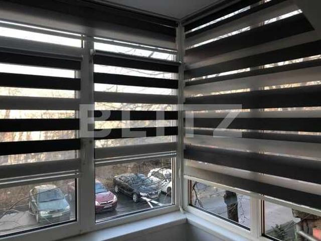 Apartament închirieri în Centru, Craiova