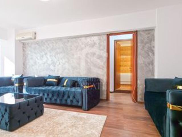 Apartament închirieri în Craiova, Dolj