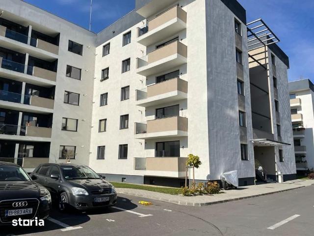 Apartament închirieri în Brașov